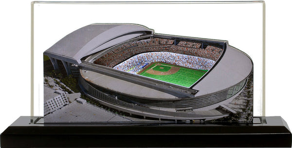 AT&T Stadium 3D model - Architecture on 3DModels