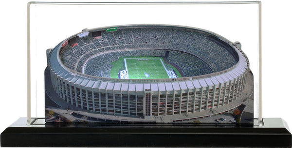 Veterans Stadium - Philadelphi, PA (1971 to 2002) - Home Fields