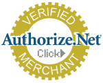 Authorize.net