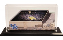 Kentucky Wildcats Rupp Arena